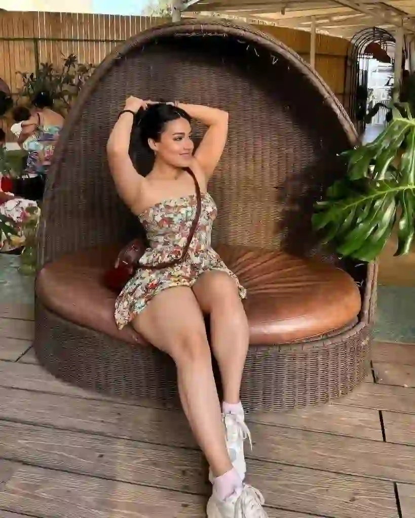 High Escort in Delhi