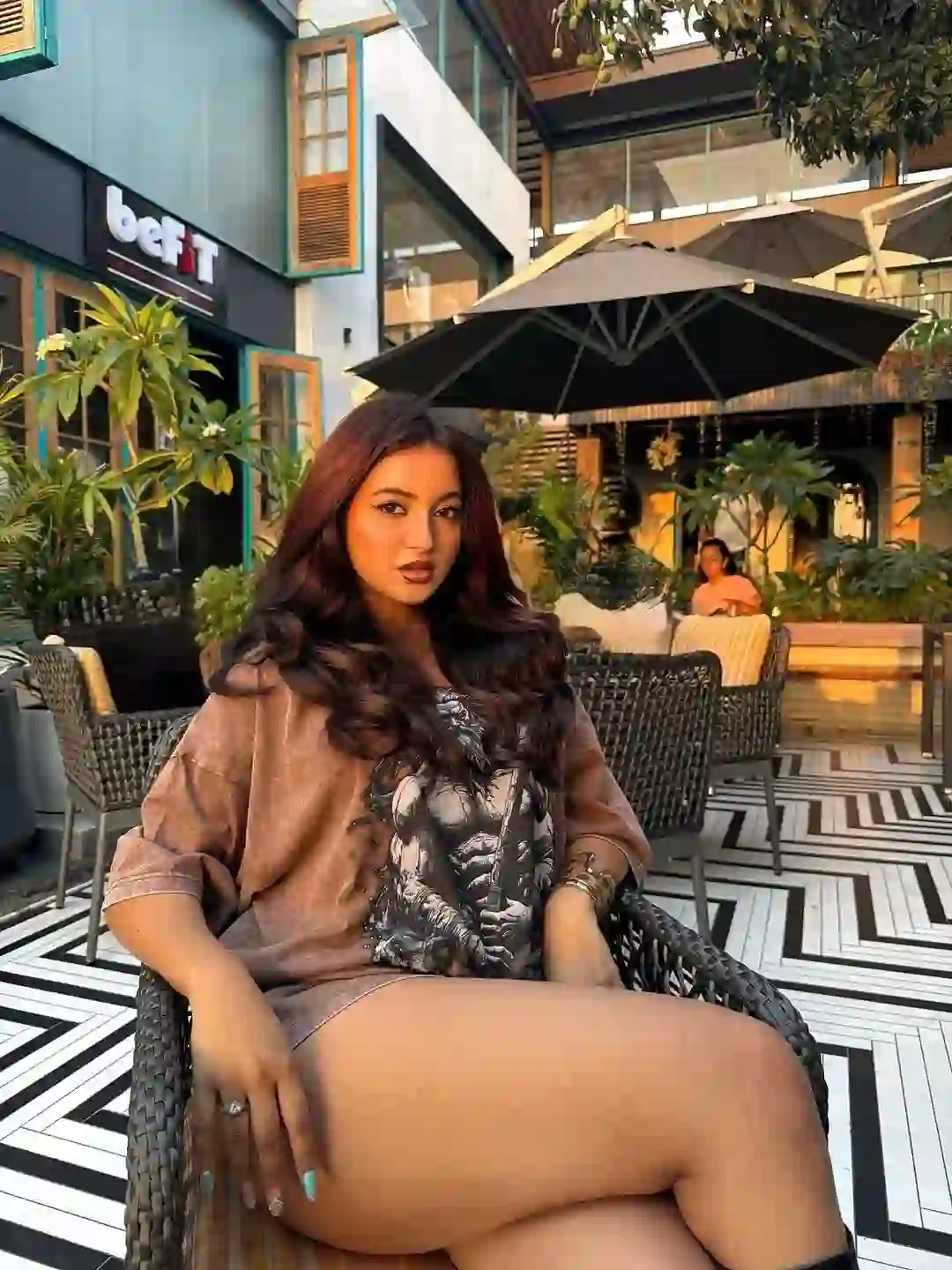 female escort in Delhi