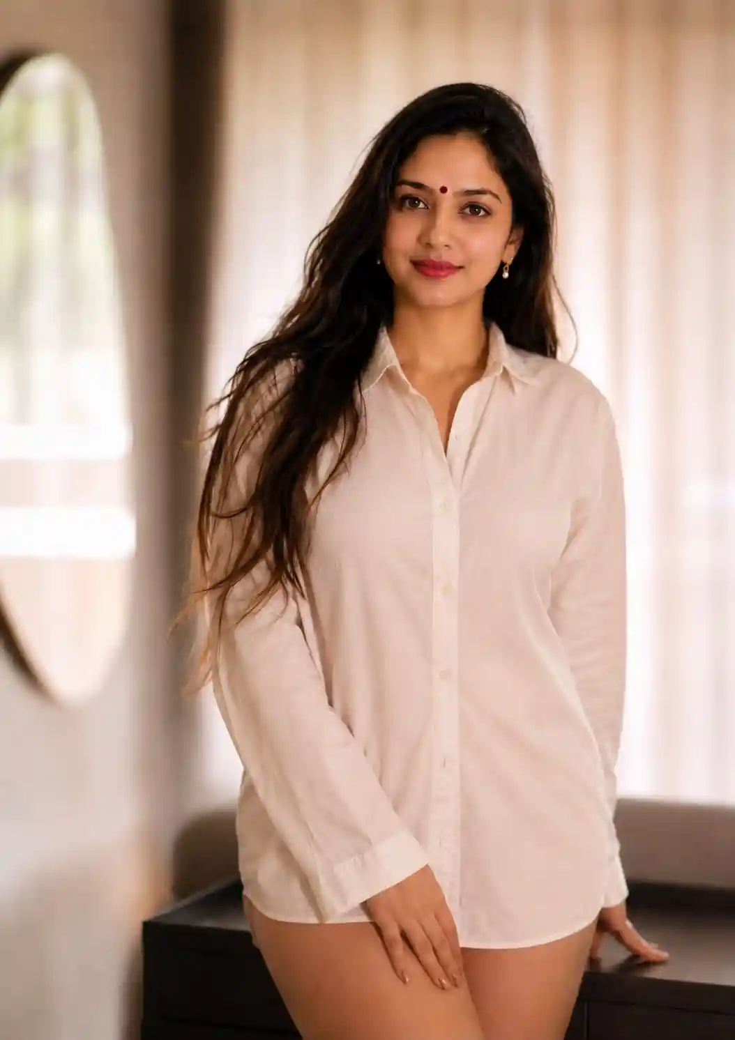 Delhi Russian Call Girls