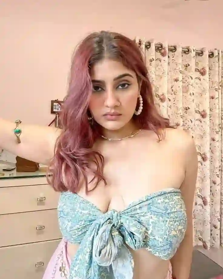 Delhi Model Call Girls