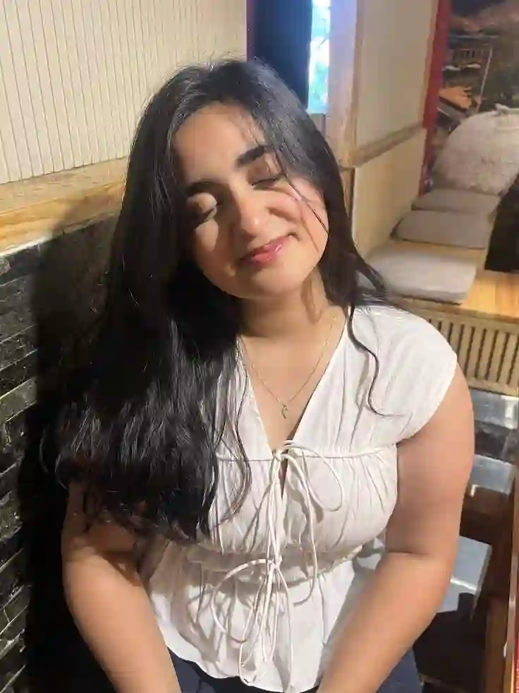 Delhi Independent Call Girl