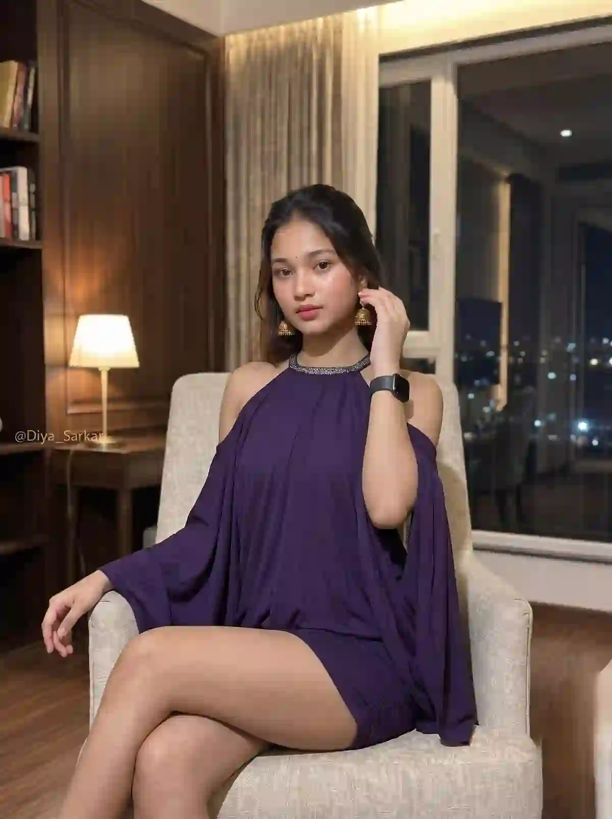 Independent Call Girls in Delhi