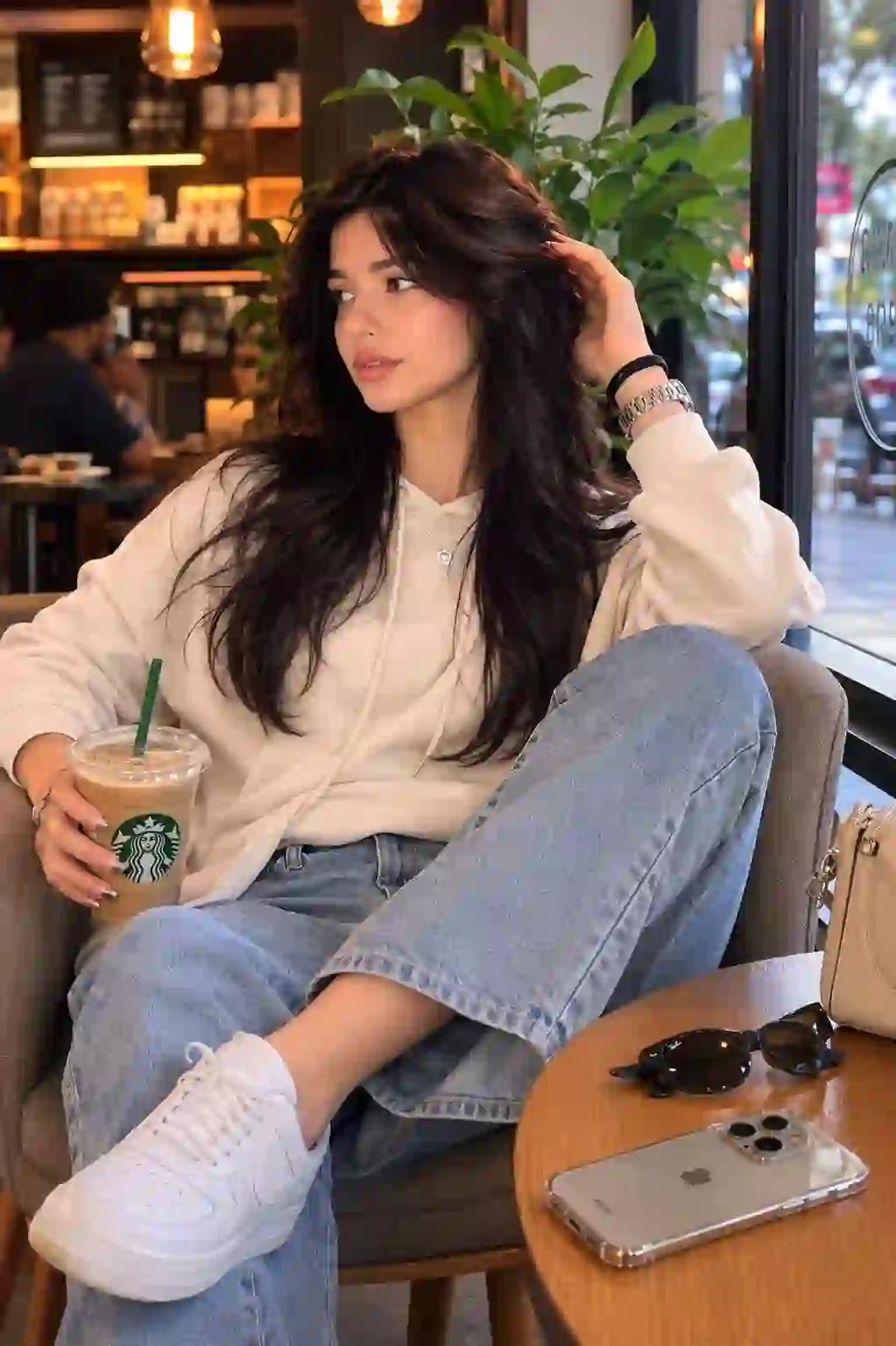 Delhi Model Escorts