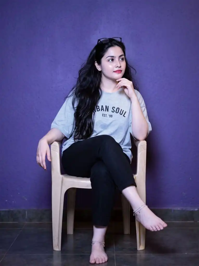 Delhi Independent Escort