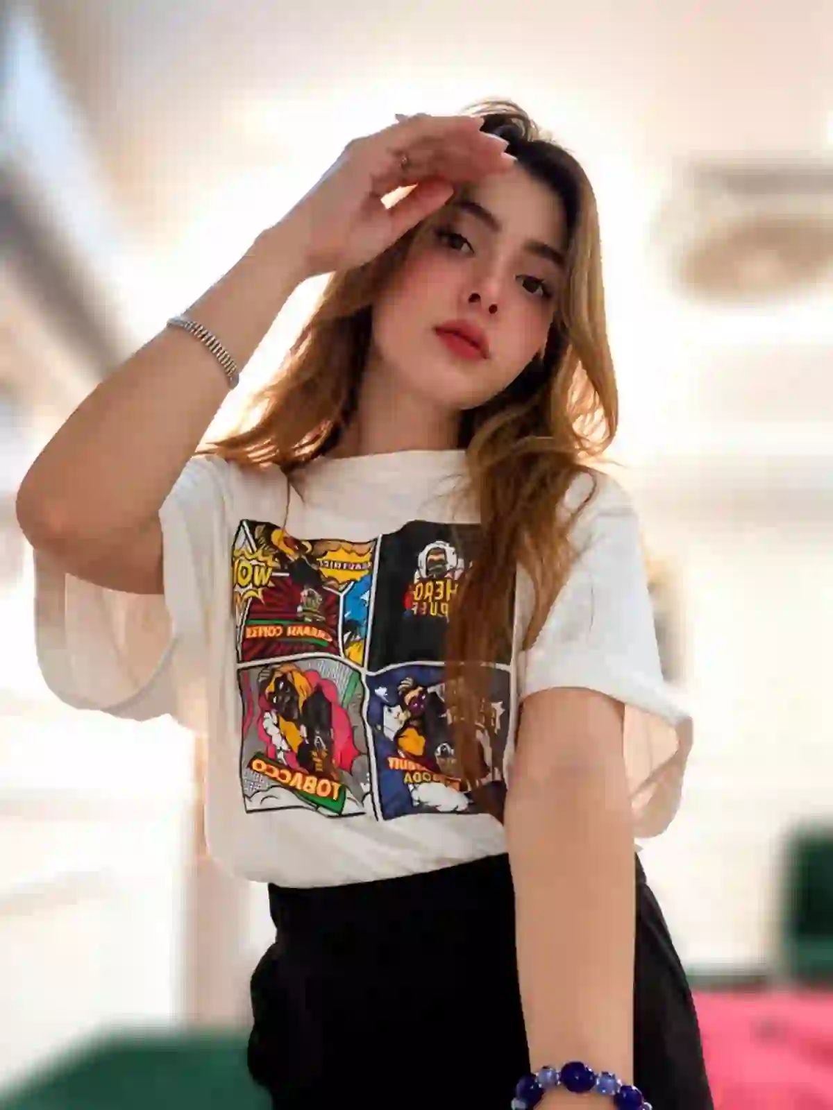 Model Escorts in Delhi