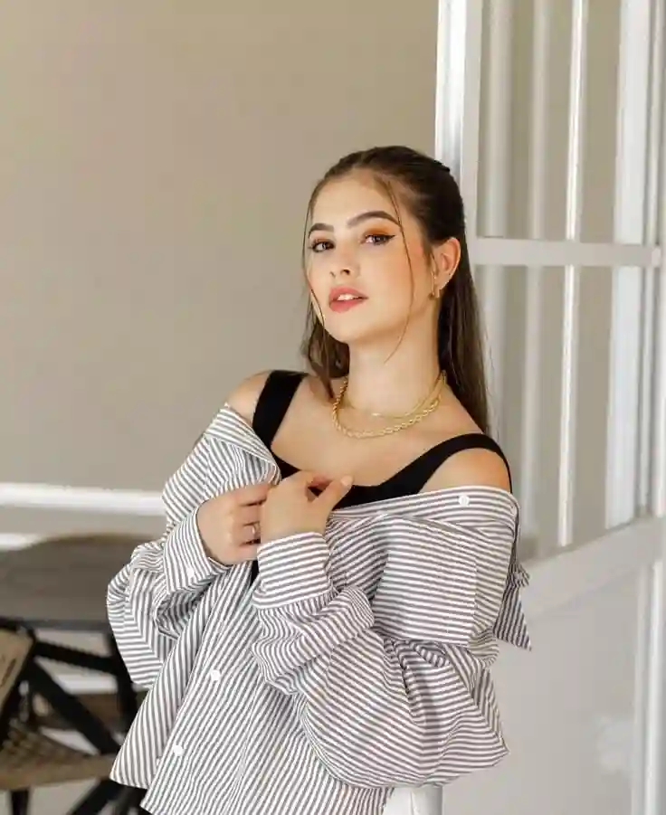 VIP Escorts in Delhi